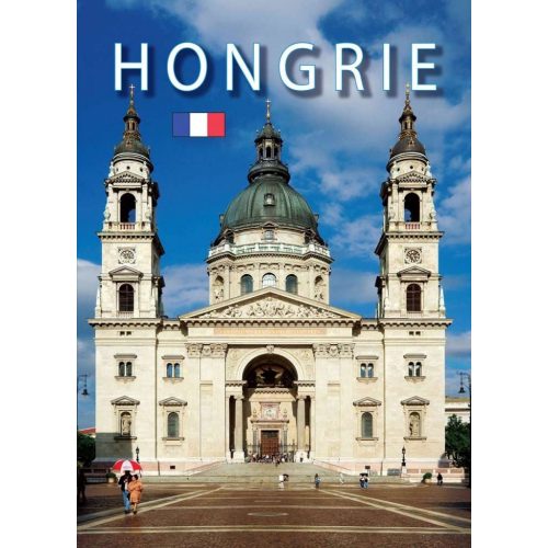 Hongrie