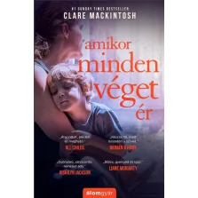 Amikor minden véget ér