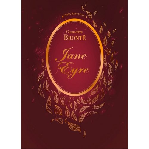 Jane Eyre