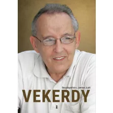 Vekerdy