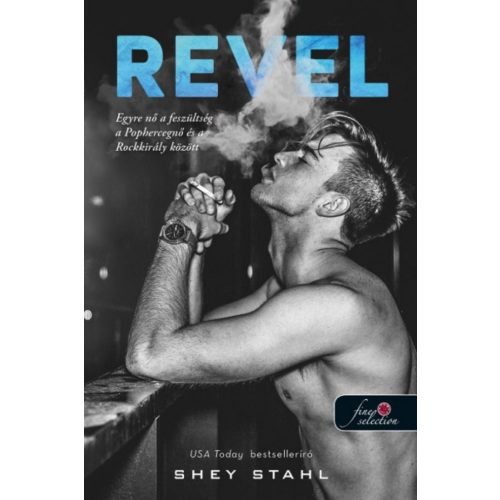 Revel