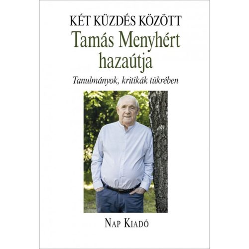 Két küzdés között