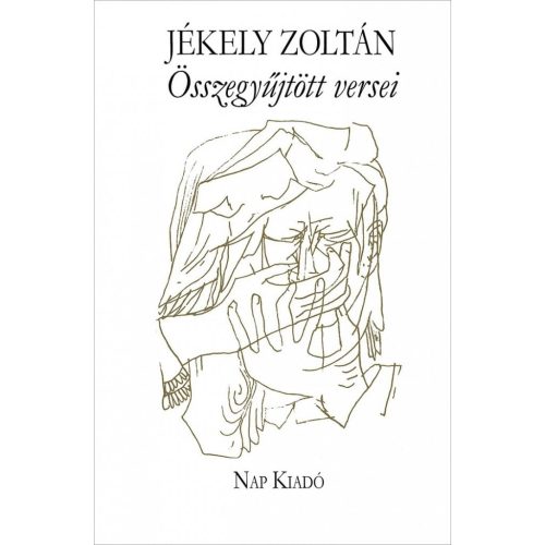 Összegyűjtött versek