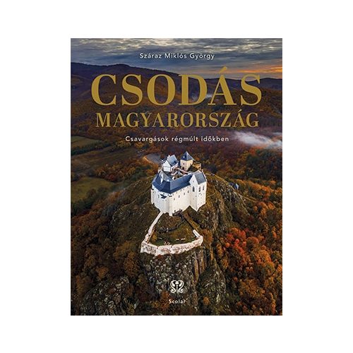 Csodás Magyarország