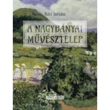 A nagybányai művésztelep