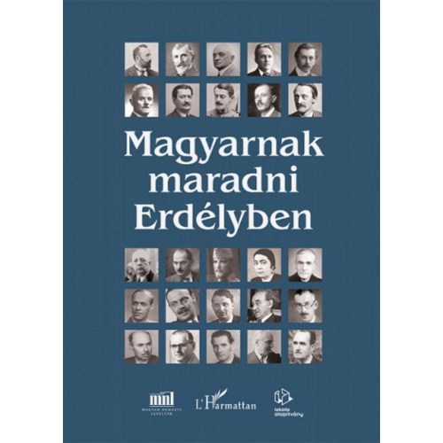 Magyarnak maradni Erdélyben