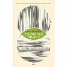 A meditációról érthetően