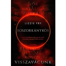 Boszorkánykör