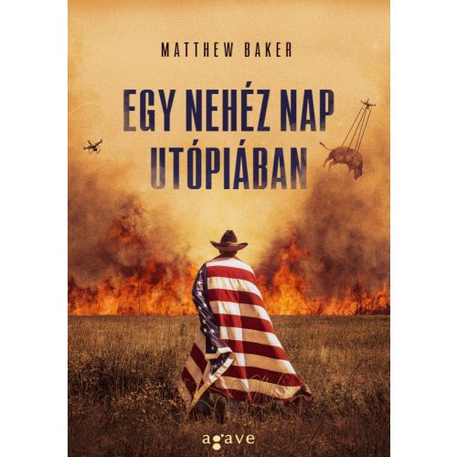 Egy nehéz nap Utópiában