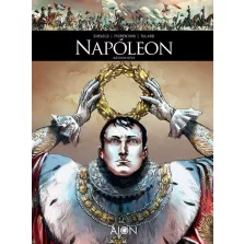 Napóleon - Második rész