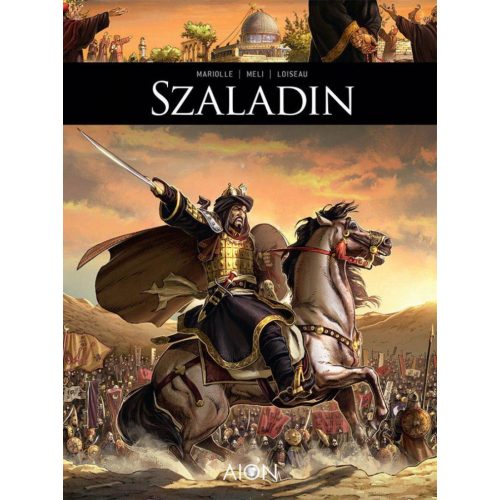 Szaladin