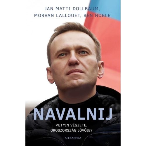 Navalnij