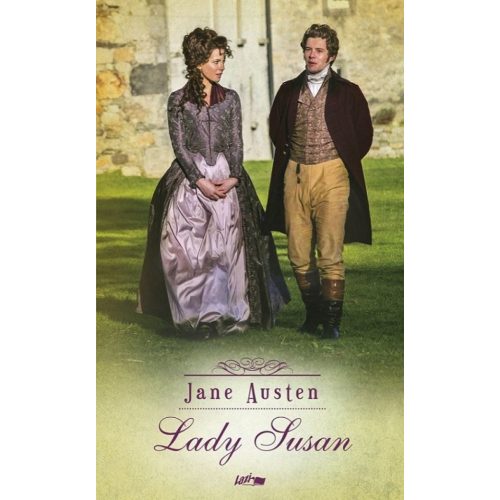 Lady Susan