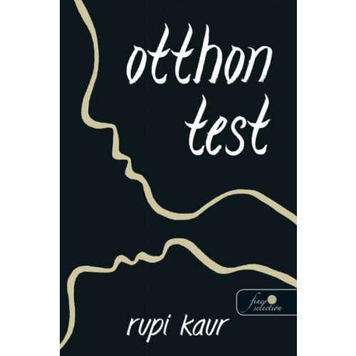 otthon test