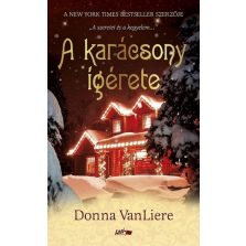 A karácsony ígérete