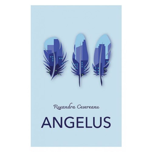 Angelus