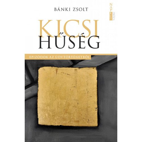 Kicsi hűség