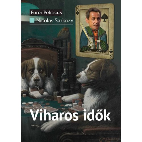 Viharos idők