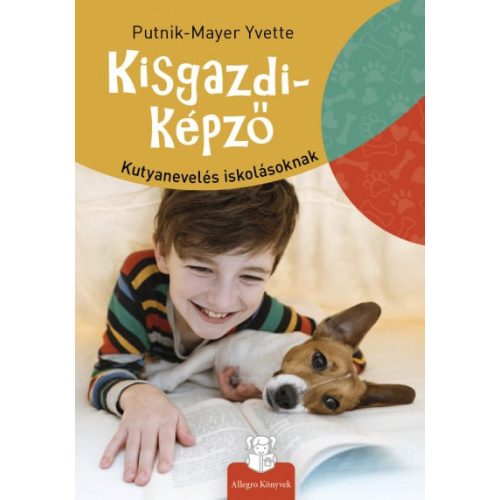 Kisgazdi-képző