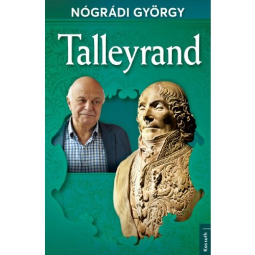 Talleyrand