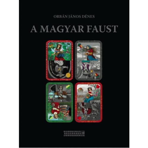 A magyar Faust