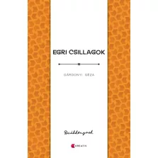 Egri csillagok