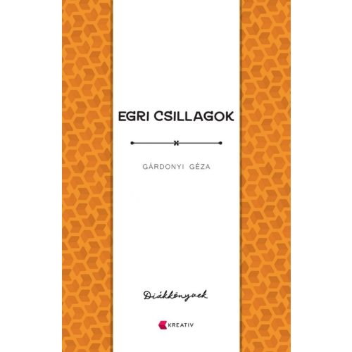 Egri csillagok