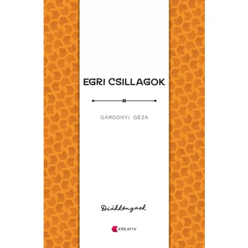 Egri csillagok