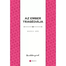 Az ember tragédiája