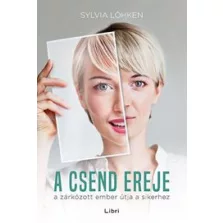 A csend ereje