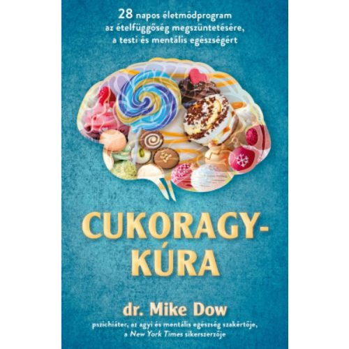 Cukoragykúra