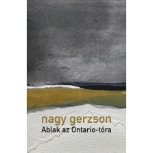 Ablak az Ontario-tóra