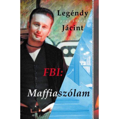 FBI: Maffiaszólam