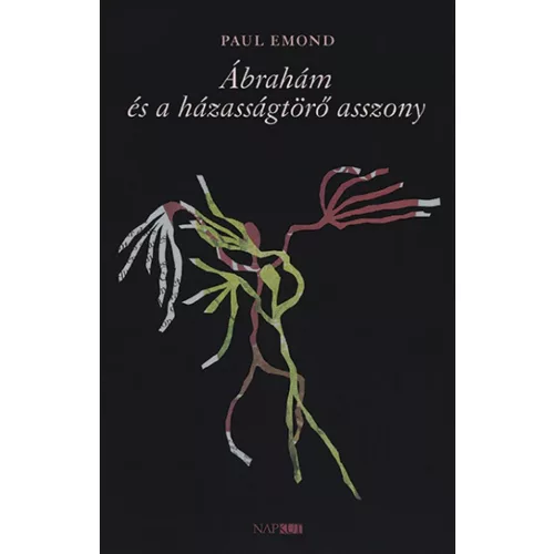 Ábrahám és a házasságtörő asszony