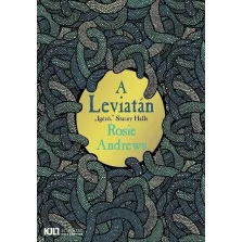 A Leviatán