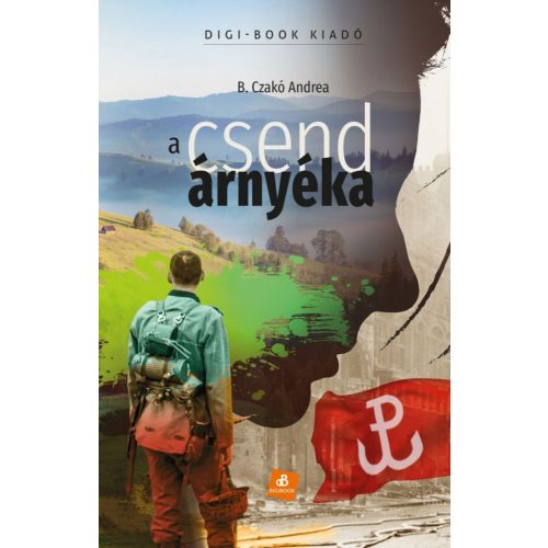 A csend árnyéka