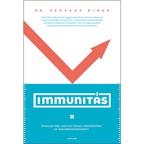 Immunitás