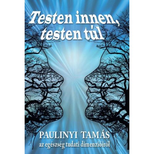 Testen innen, testen túl