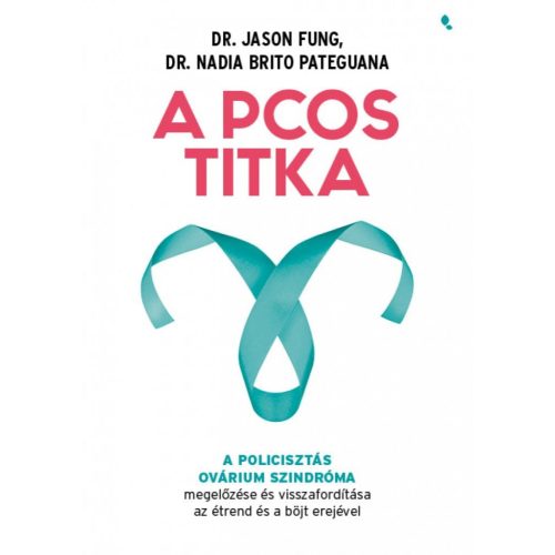 A PCOS tika