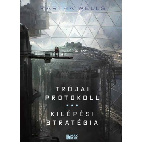 Trójai protokoll - Kilépési stratégia