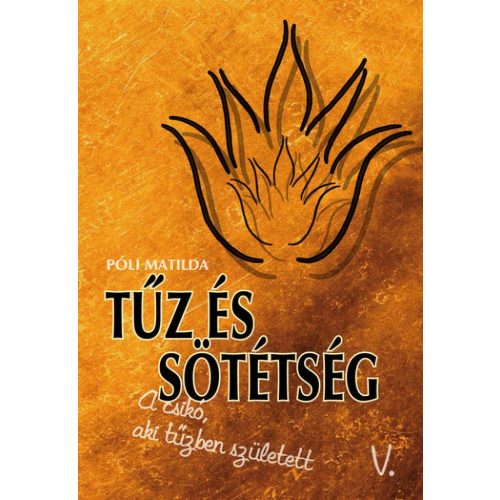 Tűz és sötétség