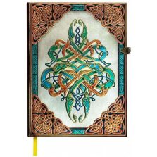 BONCAHIER: Arte Celta - 55406