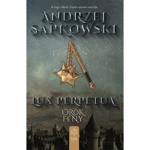 Lux perpetua