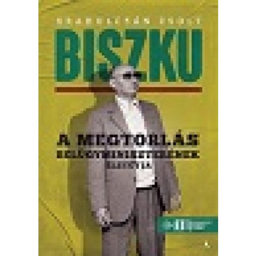 Biszku