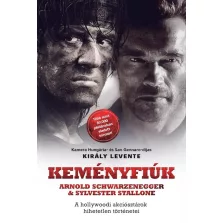 Keményfiúk