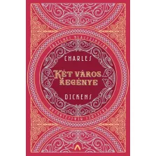 Két város regénye