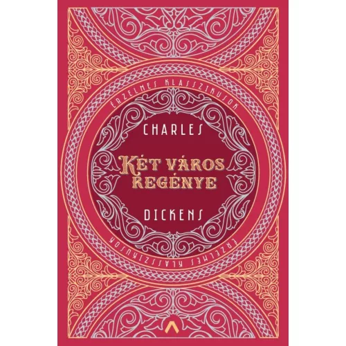 Két város regénye