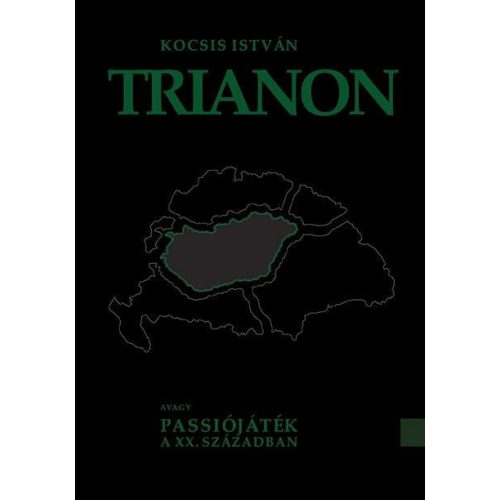 Trianon