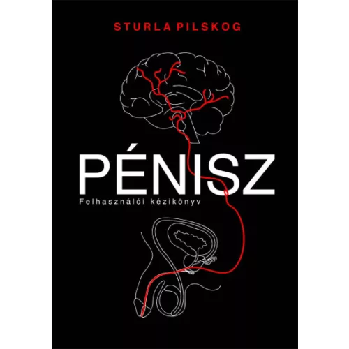 Pénisz
