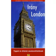 Irány London